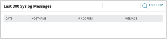 Screenshot 2019-04-09 at 21.35.27.png